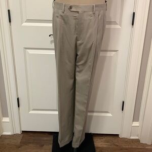 Polo Ralph Lauren men’s slacks 38x32